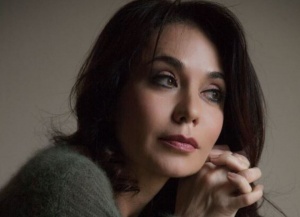 M&Uuml;TALİƏ MƏDƏNİYYƏTİ &Uuml;&Ccedil;&Uuml;N SE&Ccedil;MƏLƏR &ndash; Nigar Həsənzadənin şeirləri