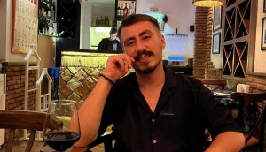 Əslində, hər cənazə bizim &ouml;z filmimizin treyleridir - ESSE