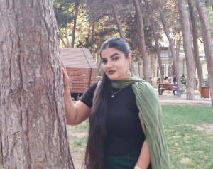 Payızı sevmək, ya sevməmək ? &ndash; EKSPRESS SORĞU