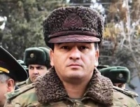 &ldquo;Ulduzlara u&ccedil;dun sən...&rdquo;