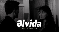 "Əlvida" mahnısının əsl yaranma tarixi və pərdəarxası