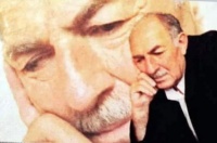 Əsl şairin imzası: kök, kimlik və… - MƏSTAN GÜNƏR-90