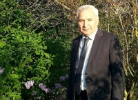 1 şair, 1 şeir