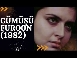 Sirli yolun hekayəsi &mdash; &ldquo;G&uuml;m&uuml;ş&uuml; furqon&rdquo;