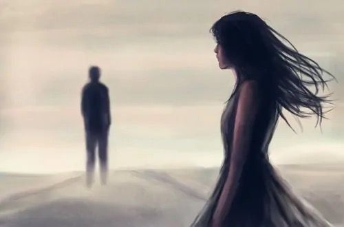 “Xəzəllər, ayrılıqlar və payız...” - Təranə Dəmirin yeni şeirləri