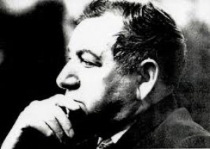 Seçmə şeirlər – RƏSUL RZA, “Qaranın dərd çaları”