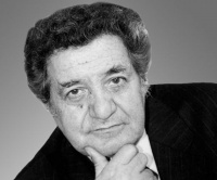 Ürəyində Basarkeçər həsrəti dünyanı tərk etdi