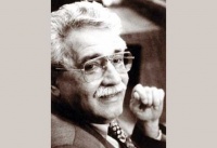 ANAR, &ldquo;Yusifin gecələri&rdquo;