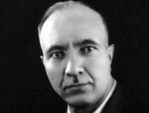 &ldquo;K&ouml;lgədə bitən ağacın k&ouml;lgəsi olmaz&rdquo; &ndash; MİR CƏLAL PAŞAYEVİN ANIM G&Uuml;N&Uuml;NƏ