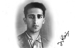 “Həyat ağlamaq qədər çətindir..."