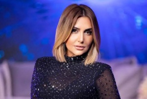 Böyük pərəstişkar ordusu olan Zülfiyyə Xanbabayeva