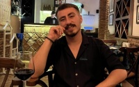 &Ccedil;&uuml;nki sən sevgini də, imtinanı da, xoşbəxtliyi də ilk dəfə onların yanında &ouml;yrənmisən... - ESSE