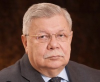 Yaşasaydı, 79 yaşını qeyd edərdi