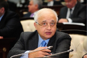 M&Uuml;TALİƏ MƏDƏNİYYƏTİ &Uuml;&Ccedil;&Uuml;N SE&Ccedil;MƏLƏR &ndash; El&ccedil;in, &ldquo;Parisdə avtomobil qəzası&rdquo;