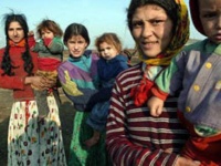 Qara&ccedil;ılar kimdir? - ARAŞDIRMA