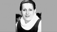 Valideynlər &ouml;vladlarının yolunu m&uuml;əyyənləşdirdilər