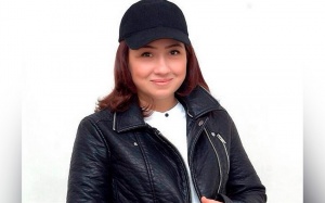 Tamaşa&ccedil;ılar ondan doymadılar