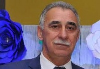 Nə dayan, nə də dur- Ədəbiyyatımızın Dayanduru...
