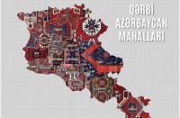 “110 yaşlı “Lək-lək - CƏLAL ALLAHVERDİYEV