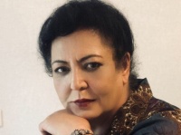 Siz bunu bacararsınız