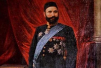 HACI ZEYNALABDİN TAĞIYEV barədə uşaq hekayələri – “Balaca bənna”