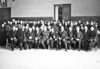 I T&uuml;rkoloji qurultayda iştirak edən erməni barədə nə bilirsiniz?