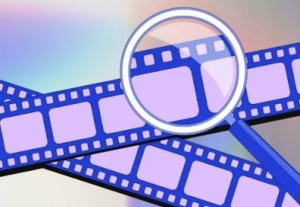 Müharibənin izləri- "Sonuncu Güllə"