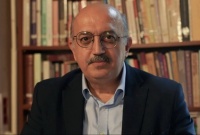 Ali Satan: &ldquo;Azərbaycan hansı beynəlxalq qurumda fəal və təsirli olursa, bu, bizim&ccedil;&uuml;n q&uuml;rur mənbəyidir.&rdquo;