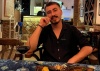 Qərb günəşə doğru soyundu, Şərq kölgəyə sığınıb çadra ilə örtüldü - ESSE