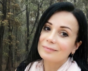 Yanvarın 4-də İstanbulda fırtına qopdu və yağış başladı&hellip;