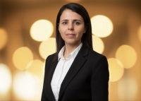 Sevgi ilə b&ouml;y&uuml;yən uşaq, qorxu ilə b&ouml;y&uuml;yən uşaqdan nə ilə fərqlənir?