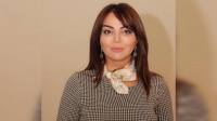 Romantizmin ifrat emosionallığını və xəyalpərəstliyini həyatın canlı, bəzəksiz təsvirləri ilə əvəzləyən realizm daha önəmli deyilmi?