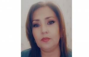 “Biri ikisində” Təranə Dəmirin şeirləri ilə