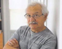 Xalq rəssamı Fazil Nəcəfovun anım günüdür