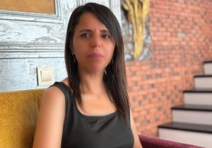 Gənc yazarlara dəstək və yeni nəslin ədəbiyyata baxışı