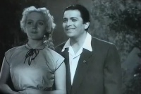 Bizim kino - &quot;Bəxtiyar&quot;