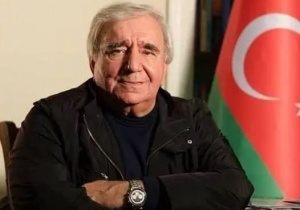 M&Uuml;TALİƏ MƏDƏNİYYƏTİ &Uuml;&Ccedil;&Uuml;N SE&Ccedil;MƏLƏR &ndash; Ramiz R&ouml;vşənin şeirləri