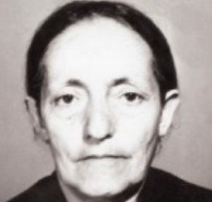 SSRİ Rəssamlar İttifaqının azərbaycanlı ilk qadın üzvünün hekayəti