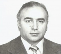 Dost itirmək istəməyən Hafiz Baxış