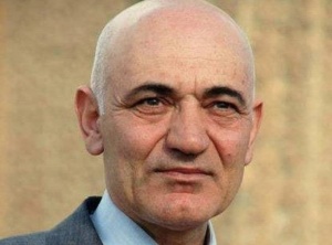 &ldquo;Yalnız bircə ricam var...&rdquo; - ŞEİRLƏR