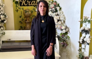 Ədəbi tərc&uuml;mə: Dil k&ouml;rp&uuml;lərinin əhəmiyyəti