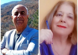 &ldquo;Şərqlə Qərbin nəfəsi&rdquo; &ndash; Roma ilə Bağdad arasında qurulan mənəvi və əbədi k&ouml;rp&uuml;