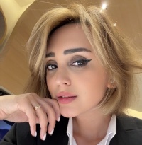 &ldquo;Xatirən də yavaş-yavaş &ouml;l&uuml;rm&uuml;ş...&rdquo; &ndash; Arzu H&uuml;seyn