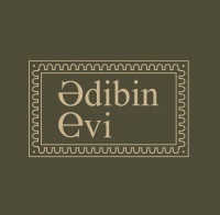 Şəfəq Mehrəliyeva: “Hələ ki, təqdim olunan hekayələrin ümumi səviyyəsi münsifləri qane edə bilməyib”