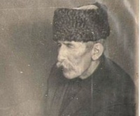 Könlü Vətən arzular, Aşıq Talıbın