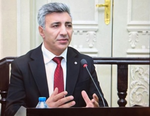 B&ouml;hrandan kim itirir, kim qazanır? &ndash; EKSPERT A&Ccedil;IQLAMASI