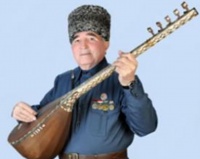 Qazax, Tovuz, Gədəbəy...