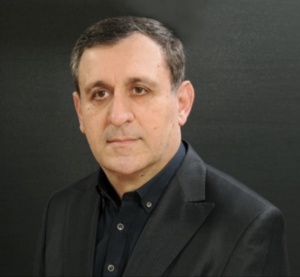 Vəhdət Partiyasının sədri Azərbaycan Prezidentinə m&uuml;raciət &uuml;nvanlayıb