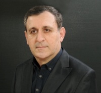 Vəhdət Partiyasının sədri Azərbaycan Prezidentinə m&uuml;raciət &uuml;nvanlayıb