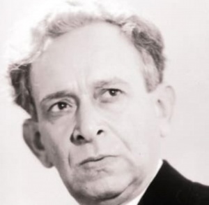 Sərt illərdə yaşayıb yaradan aktyor